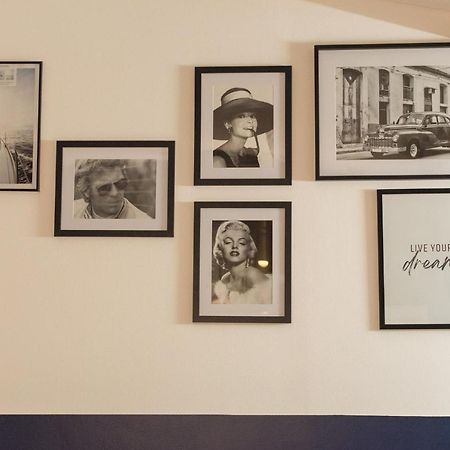 Le Photographe Cosy Douai Centre Apartment Exterior photo